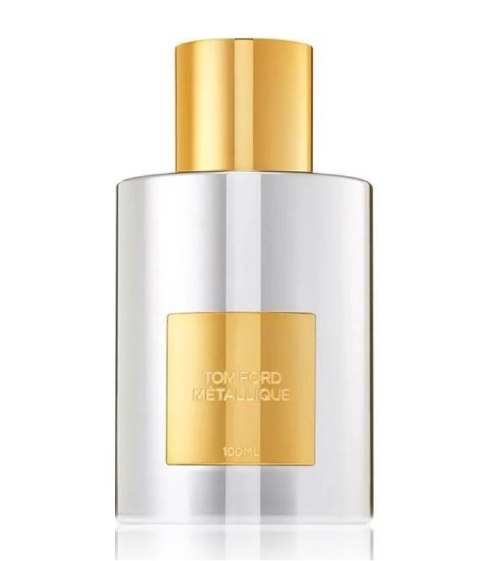 توم فورد ميتاليك للنساء – أو دو برفيوم 100مل