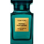 عطر نيرولي بورتوفينو من توم فورد – أو دو بارفيوم