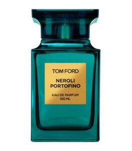 عطر نيرولي بورتوفينو من توم فورد – أو دو بارفيوم