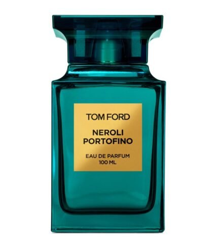 عطر نيرولي بورتوفينو من توم فورد – أو دو بارفيوم