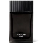 عطر نوار من توم فور للرجال - او دو بارفيوم
