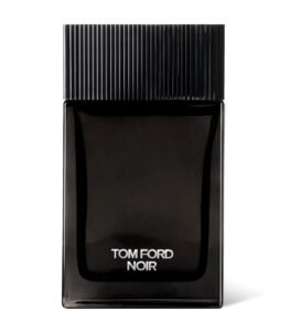 عطر نوار من توم فور للرجال - او دو بارفيوم