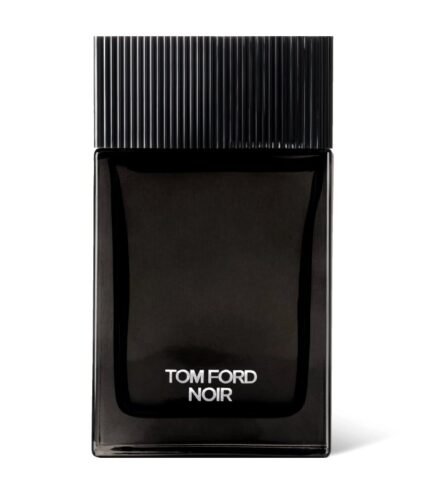 عطر نوار من توم فور للرجال - او دو بارفيوم