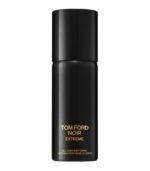 معطر الجسم نوار إكستريم من توم فورد للرجال – 150 مل