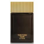 عطر توم فورد نوار إكستريم للرجال – أو دو برفيوم