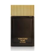 عطر توم فورد نوار إكستريم للرجال – أو دو برفيوم
