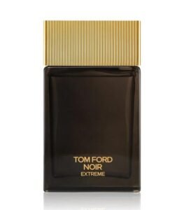 عطر توم فورد نوار إكستريم للرجال – أو دو برفيوم