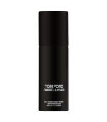 Tom Ford Ombre Leather Body Spray 150ml