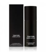 Tom Ford Ombre Leather Body Spray 150ml