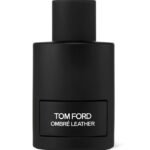 عطر توم فورد أومبري ليذر – أو دو برفيوم