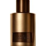 توم فورد عود مينيرال – 100 مل