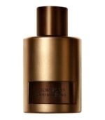 توم فورد عود مينيرال – 100 مل