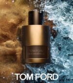 توم فورد عود مينيرال – 100 مل 2