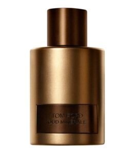 توم فورد عود مينيرال – 100 مل