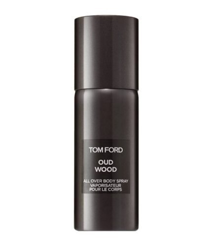 بخاخ معطر الجسم برائحة العود من توم فورد – 150مل