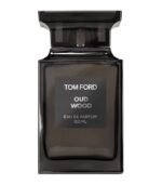 عطر عود وود من توم فورد – أو دو بارفيوم