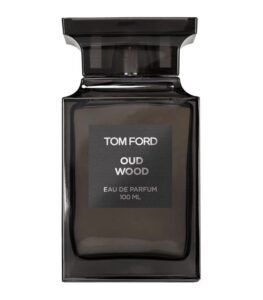 عطر عود وود من توم فورد – أو دو بارفيوم