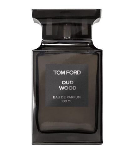 عطر عود وود من توم فورد – أو دو بارفيوم