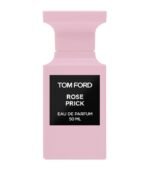 عطر روز بريك من توم فورد – أو دو بارفيوم