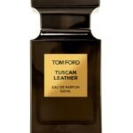 توم فورد توسكان ليذر – أو دو برفيوم