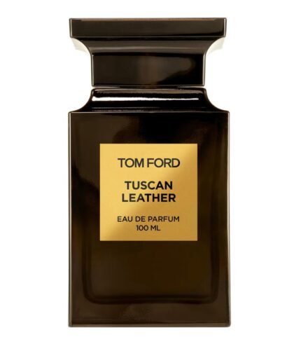 توم فورد توسكان ليذر – أو دو برفيوم