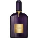 عطر توم فورد فيلفيت أوركيد للنساء – أو دو برفيوم
