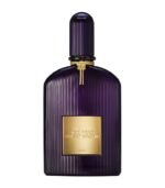 عطر توم فورد فيلفيت أوركيد للنساء – أو دو برفيوم