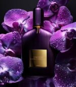 Tom ford velvet orchid eau de parfum for women 2
