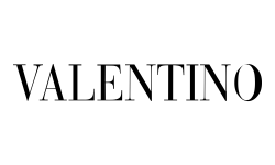 فالنتينو
