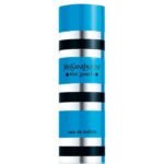 عطر رايف جوش من إيف سان لوران للنساء – أو دو تواليت