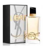 Yves saint laurent libre eau de parfum for women 2