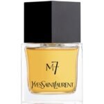 عطر إم 7 من إيف سان لوران للرجال – أو دو تواليت