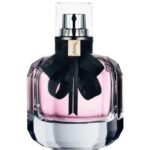 عطر مون باريس من ايف سان لوران للنساء - او دي بارفيوم