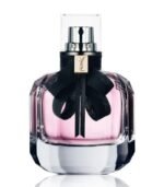 عطر مون باريس من ايف سان لوران للنساء - او دي بارفيوم