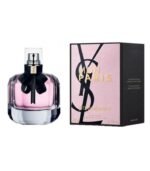Yves saint laurent mon paris eau de parfum for women 2