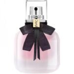 عطر الشعر مون باريس من إيف سان لوران للنساء – 30 مل