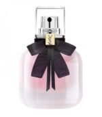 عطر الشعر مون باريس من إيف سان لوران للنساء – 30 مل