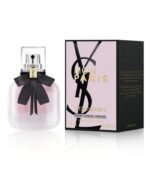 Yves saint laurent mon paris hair mist for women 30ml 2