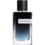 عطر واي من ايف سان لوران للرجال - او دي بارفيوم