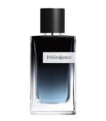 عطر واي من ايف سان لوران للرجال - او دي بارفيوم