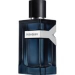 عطر واي إنتنس من إيف سان لوران للرجال – أو دو بارفيوم إنتنس