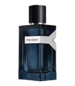 عطر واي إنتنس من إيف سان لوران للرجال – أو دو بارفيوم إنتنس