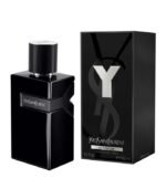 Yves saint laurent y le parfum eau de parfum for men 2