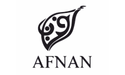 afnan