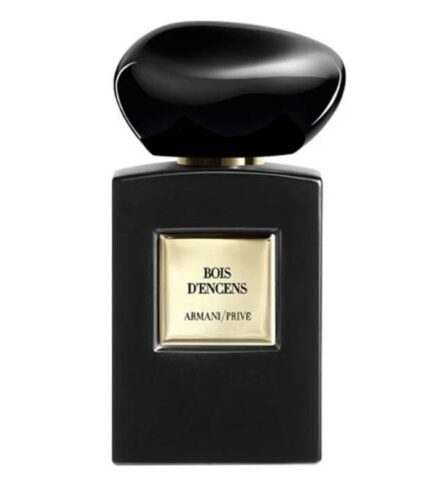 جورجيو أرماني بريفيه بوا دونسون