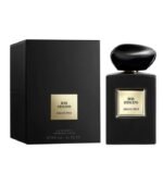 Armani prive bois dencens 2