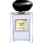 عطر أرماني بريفيه فيغييه إدين