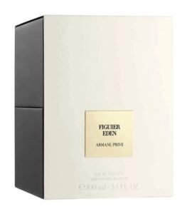 عطر أرماني بريفيه فيغييه إدين2