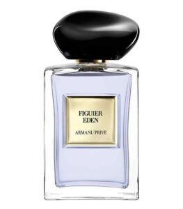 عطر أرماني بريفيه فيغييه إدين