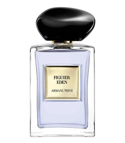 عطر أرماني بريفيه فيغييه إدين